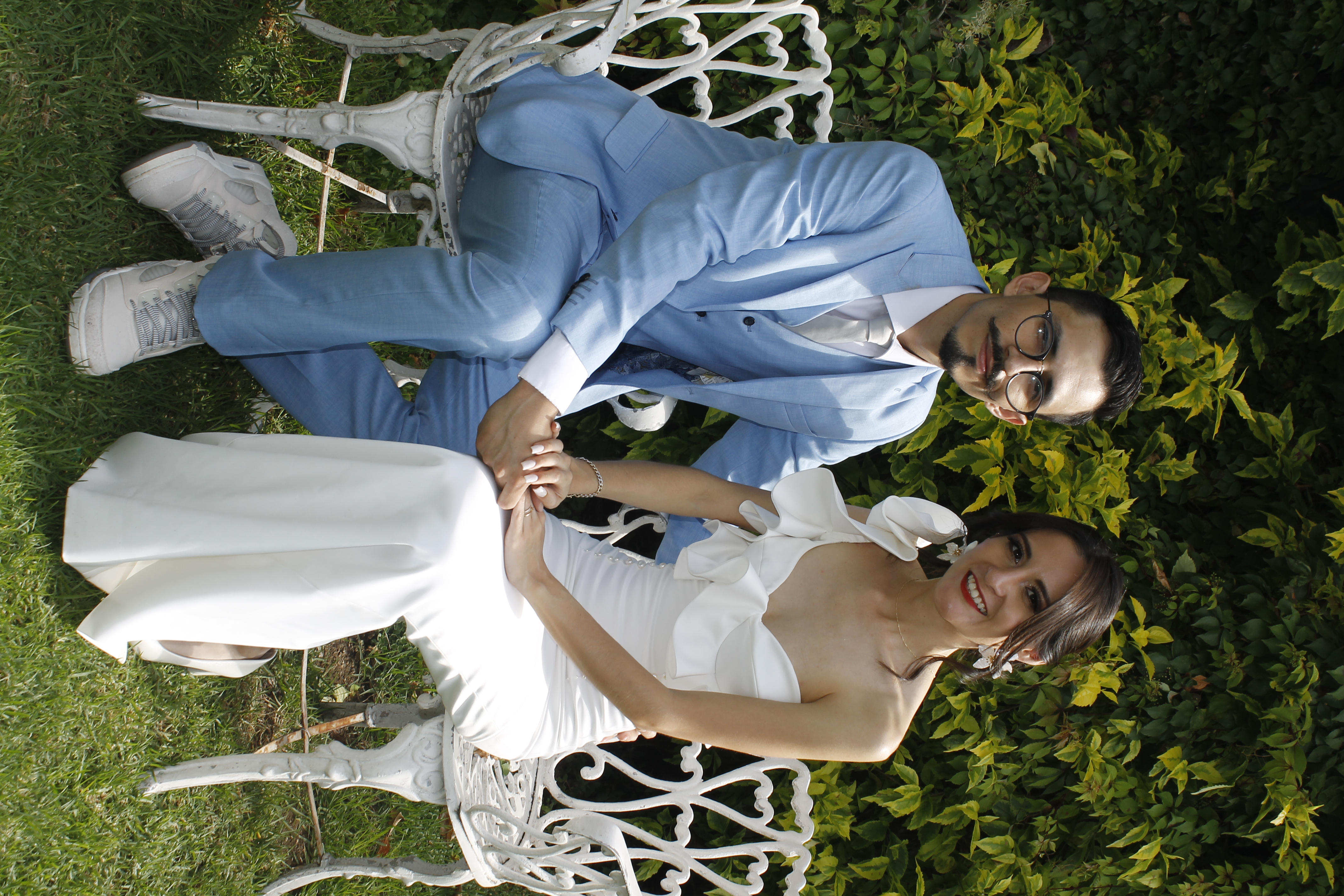 Boda 3
